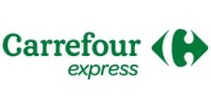 Carrefour express