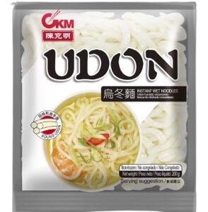 Udon